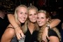 Thumbs/tn_Kerstgala 2017 in VdG 180.jpg